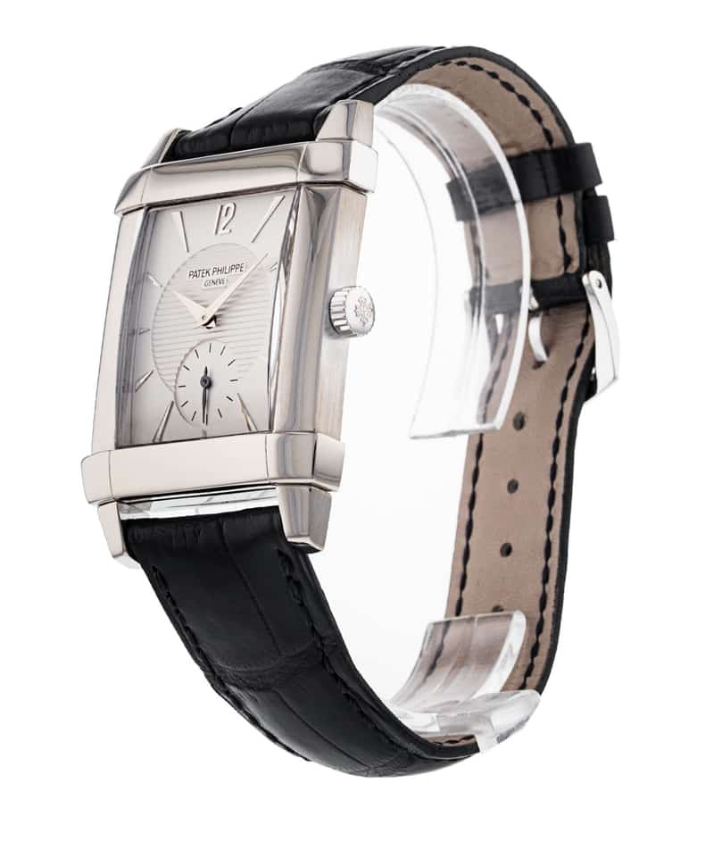 Patek Philippe Gondolo 5111G